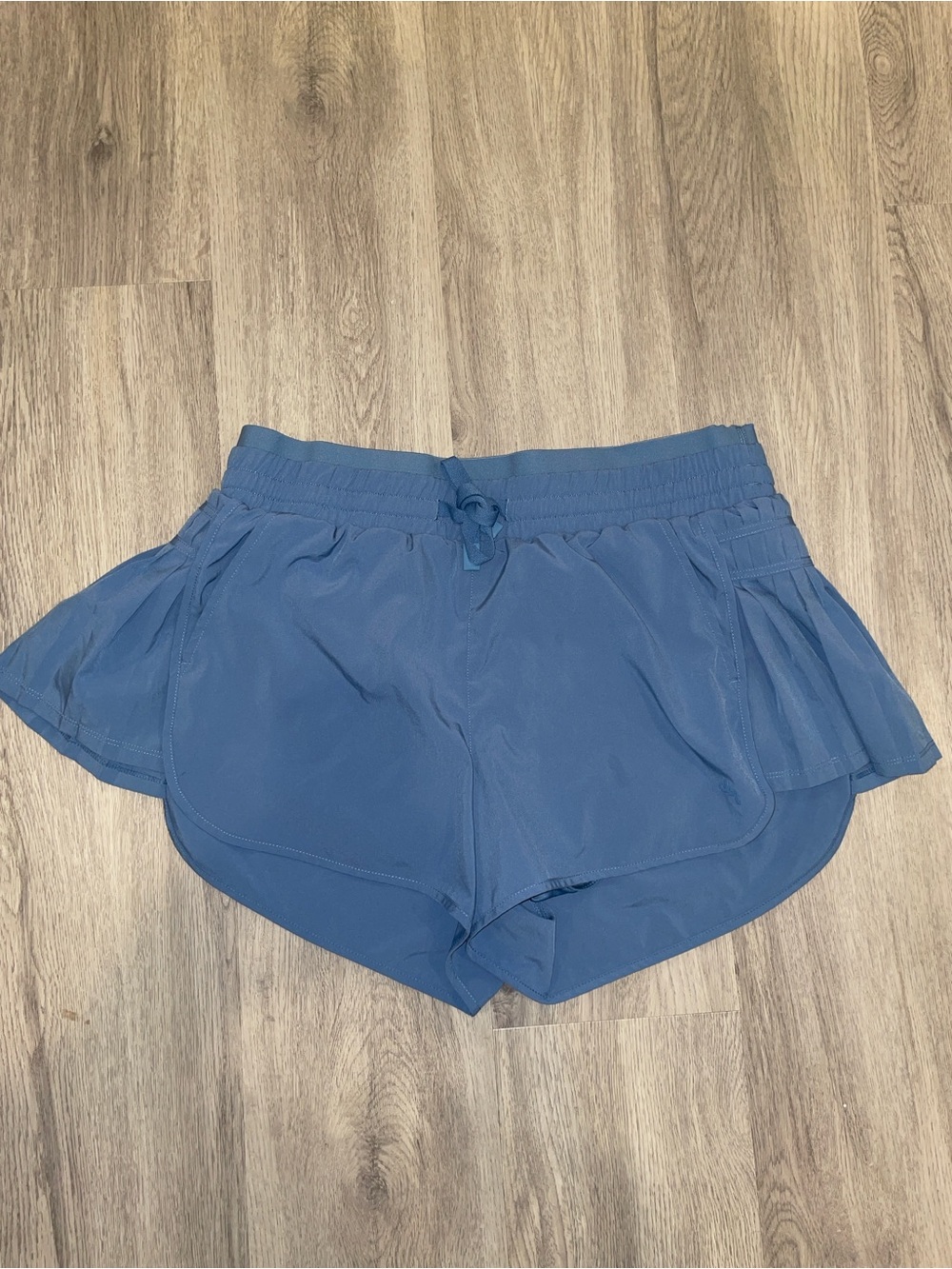 JoyLab running shorts - Picture 3 of 3